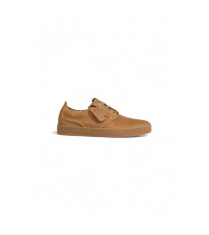 Clarks Batai 26174539 Beige