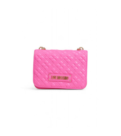 Love Moschino Rankinė...