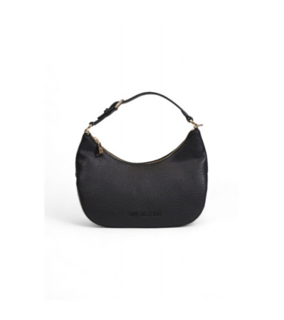 Love Moschino Rankinė...