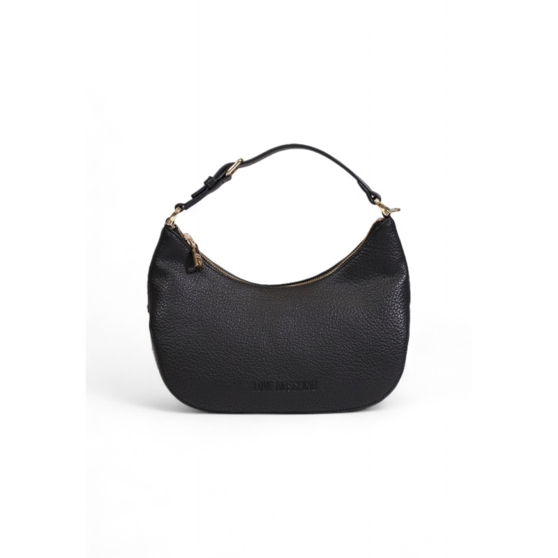 Love Moschino Rankinė JC4018PP1L Black