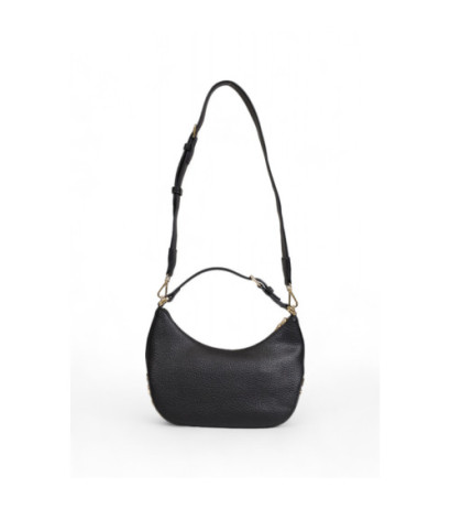Love Moschino Rankinė JC4018PP1L Black