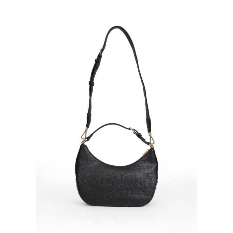 Love Moschino Rankinė JC4018PP1L Black