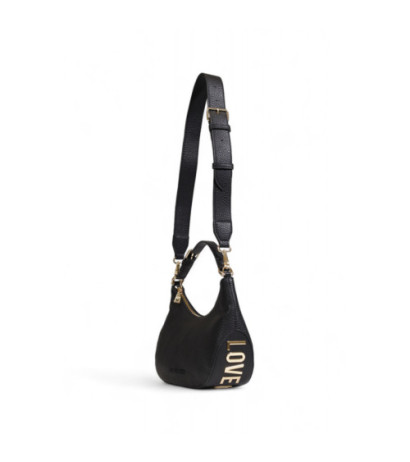 Love Moschino Rankinė JC4018PP1L Black
