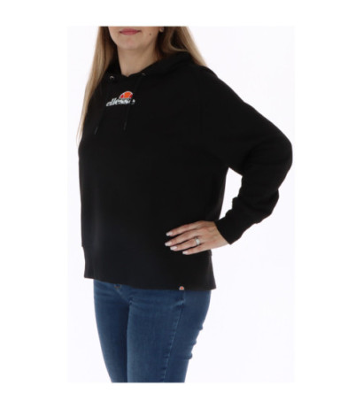 Ellesse Džemperis  EHW903C03 Black