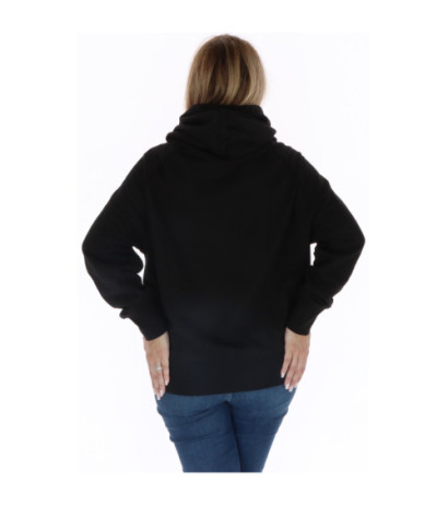 Ellesse Džemperis  EHW903C03 Black
