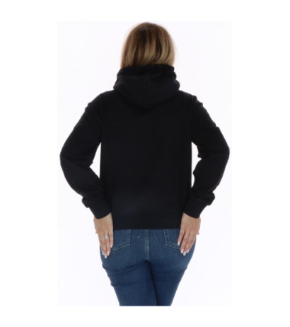 Champion Džemperis  115991 Black