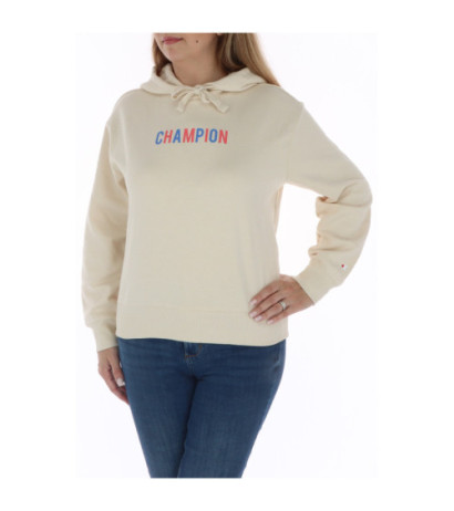 Champion Džemperis  115991...