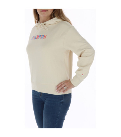 Champion Džemperis  115991 Beige