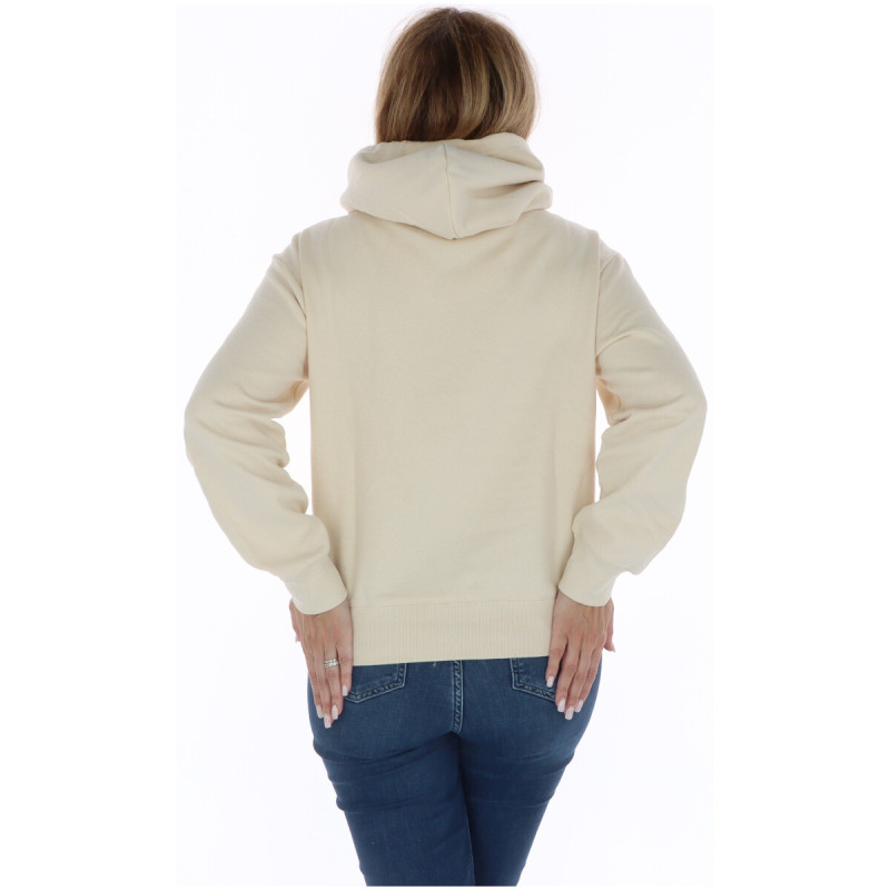 Champion Džemperis  115991 Beige