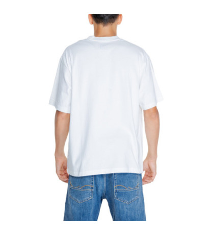 Replay Marškinėliai M6992  000 23454 White