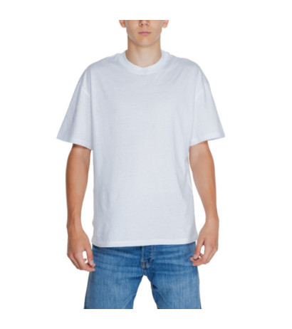 Jack & Jones Marškinėliai...