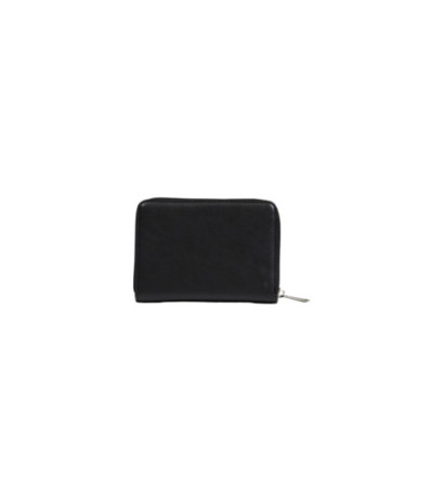 Replay Piniginė FW5341 000 A0420A Black