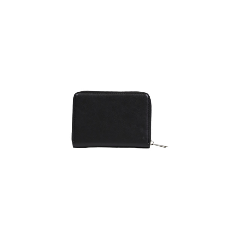 Replay Piniginė FW5341 000 A0420A Black