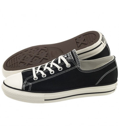 Converse CT All Star High Line 551615C (CO259-a) bateliai