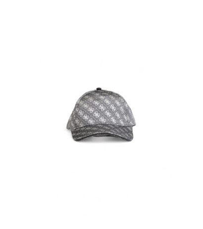 Guess Kepurė AW5155 POL03 Grey
