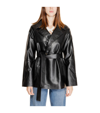 Only Striukė 15322148 Black