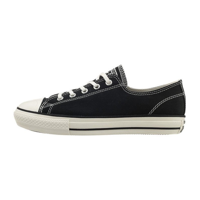 Converse CT All Star High Line 551615C (CO259-a) bateliai