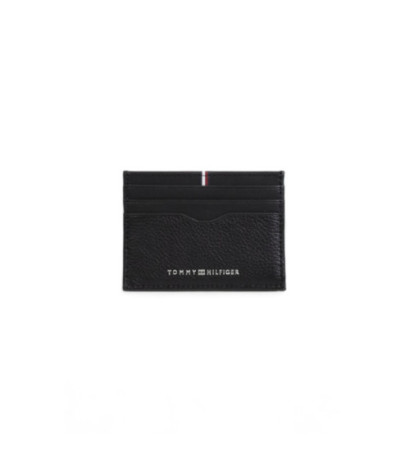 Tommy Hilfiger Vyriška...
