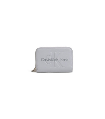 Calvin Klein Jeans Piniginė...