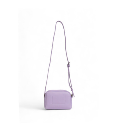 Calvin Klein Jeans Rankinė K60K612220 Liliac