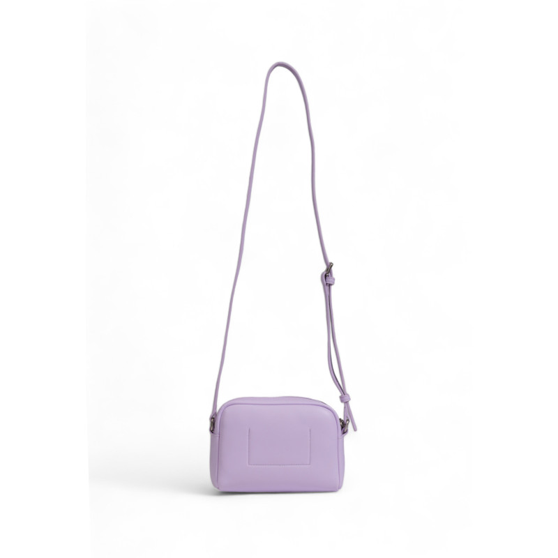 Calvin Klein Jeans Rankinė K60K612220 Liliac