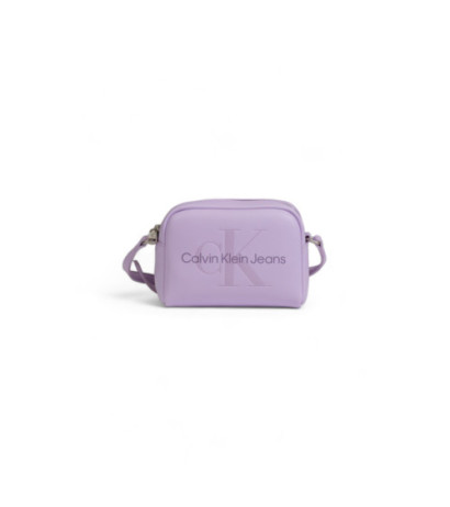 Calvin Klein Jeans Rankinė K60K612220 Liliac