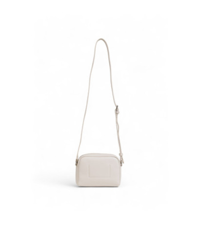 Calvin Klein Jeans Rankinė K60K612220 Beige