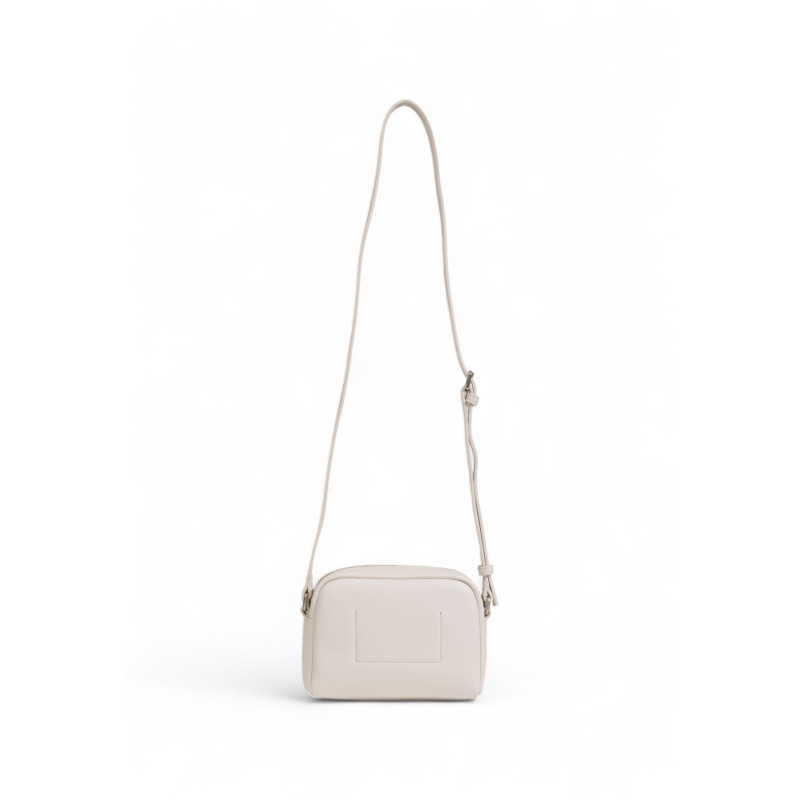Calvin Klein Jeans Rankinė K60K612220 Beige