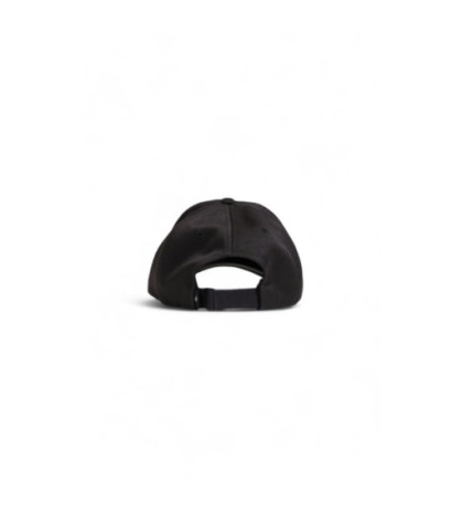Calvin Klein Jeans Kepurė K50K512149 Black