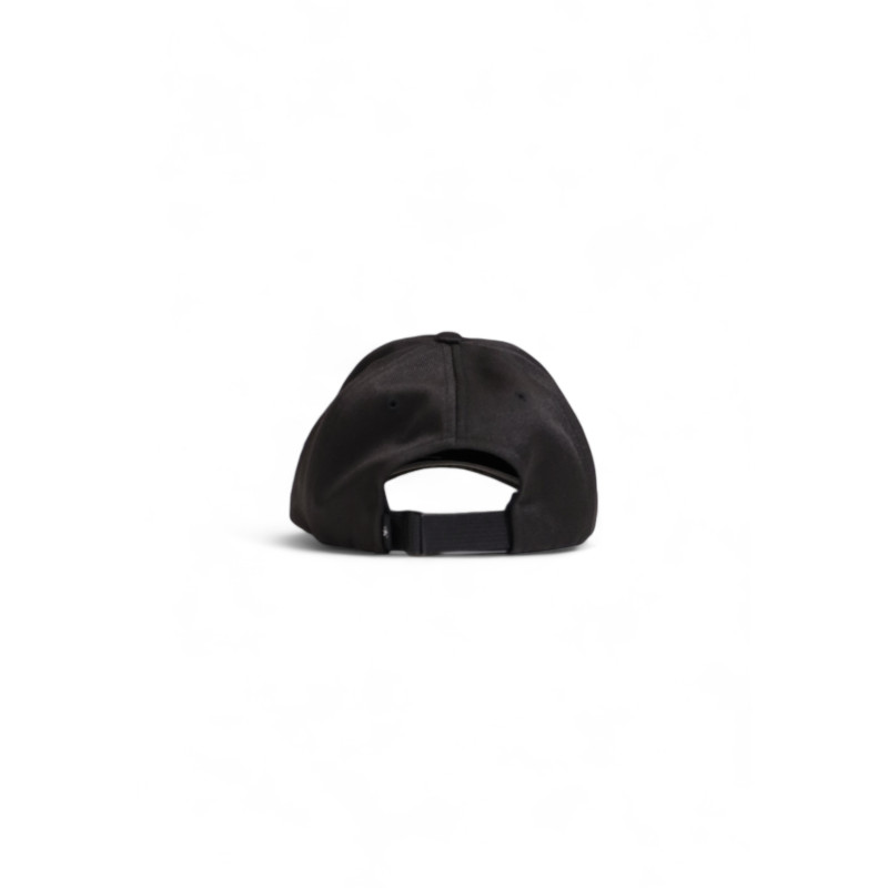 Calvin Klein Jeans Kepurė K50K512149 Black