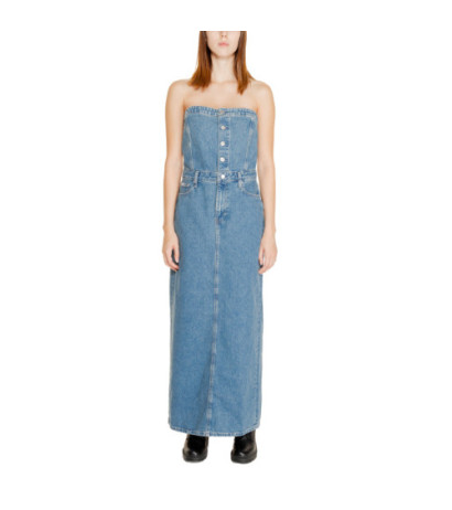 Calvin Klein Jeans Sunelė...