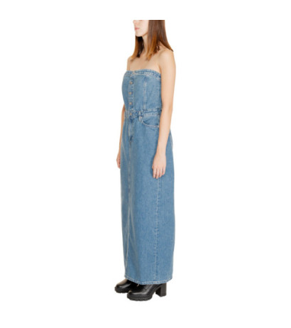 Calvin Klein Jeans Sunelė J20J223742 Blue