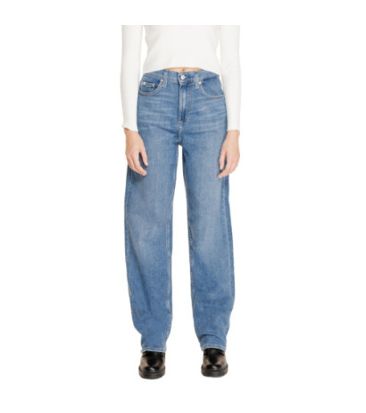 Calvin Klein Jeans Džinsai...