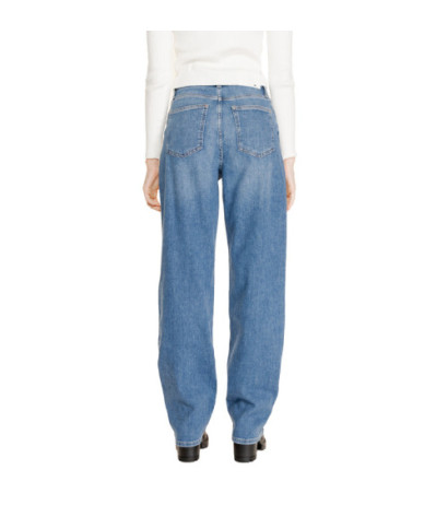 Calvin Klein Jeans Džinsai J20J223643 Blue