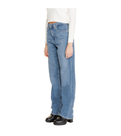 Calvin Klein Jeans Džinsai J20J223643 Blue
