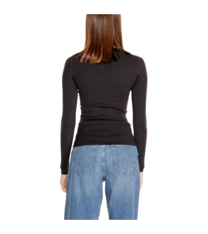 Calvin Klein Jeans Megztinis J20J223611 Black