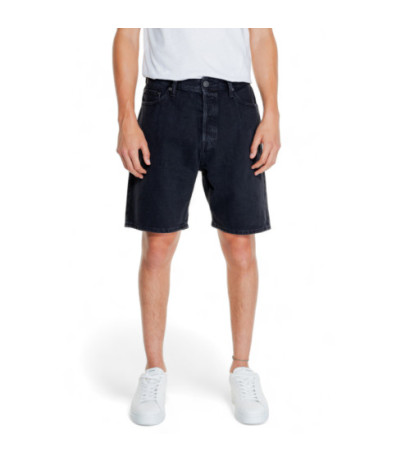 Jack & Jones šortai...