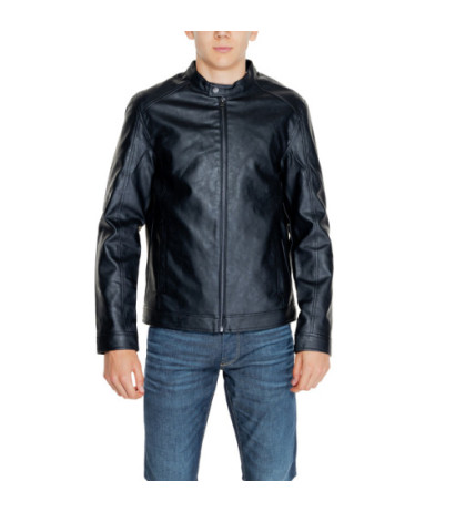 Jack & Jones Striukė...