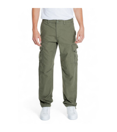 Jack & Jones Kelnės...