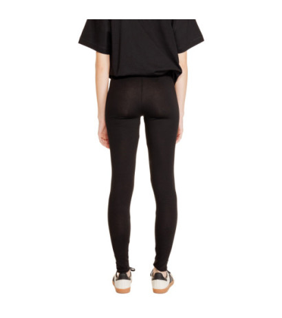 Jacqueline De Yong Tamprės  15300690 Black