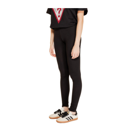 Jacqueline De Yong Tamprės  15300690 Black