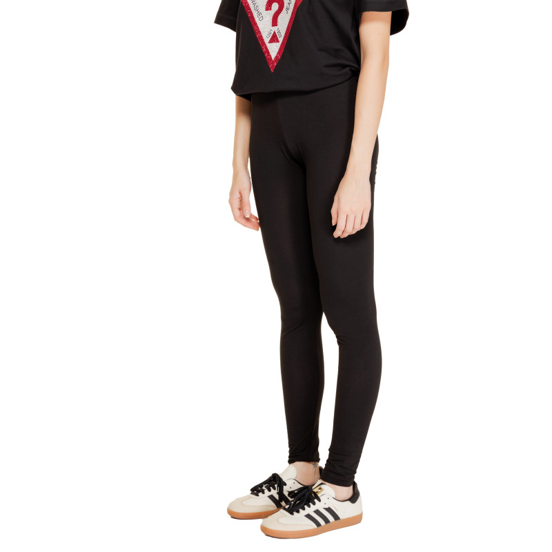 Jacqueline De Yong Tamprės  15300690 Black