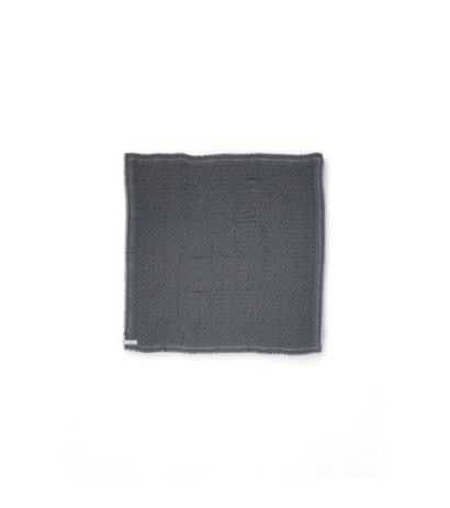 Calvin Klein šalikas K60K608779 Black