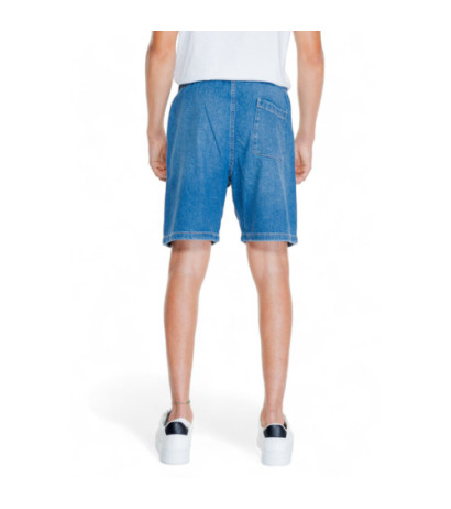 Jack & Jones šortai 12270055 Blue