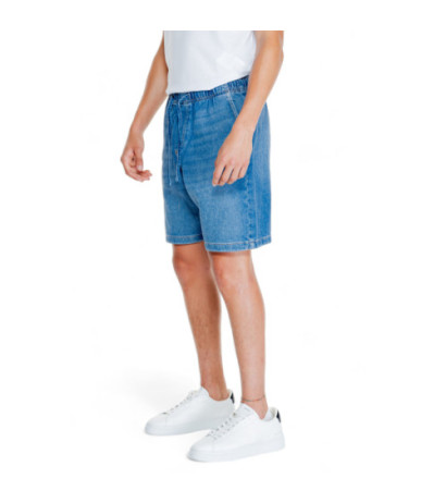 Jack & Jones šortai 12270055 Blue