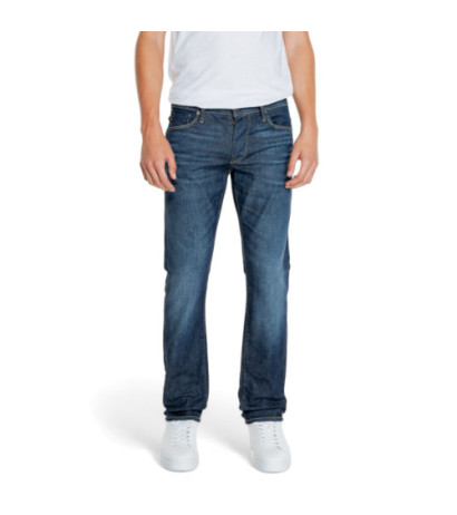 Jack & Jones Džinsai...