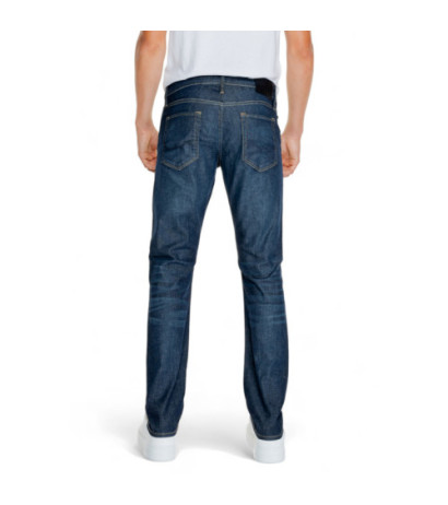 Jack & Jones Džinsai 12259815 Blue