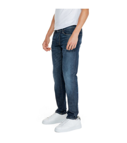 Jack & Jones Džinsai 12259815 Blue