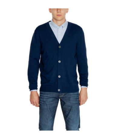Jack & Jones Megztinis...