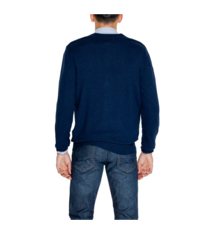 Jack & Jones Megztinis 12257492 Blue